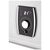 Бойлер Willer EVH50DRI Libra, изображение 8 Бойлер Willer EVH50DRI Libra, изображение 8
