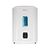 Бойлер Willer EVH50DRI Libra Бойлер Willer EVH50DRI Libra
