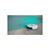 Пылесос Philips XU2100/20, изображение 10 Пылесос Philips XU2100/20, изображение 10