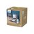 Пылесос Philips XU2100/20, изображение 12 Пылесос Philips XU2100/20, изображение 12