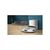 Пылесос Philips XU2100/20, изображение 5 Пылесос Philips XU2100/20, изображение 5