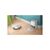 Пылесос Philips XU2100/20, изображение 6 Пылесос Philips XU2100/20, изображение 6