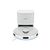 Пылесос Philips XU2100/20 Пылесос Philips XU2100/20
