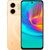 Мобильный телефон Infinix Smart 9 4/128Gb Sandstone Gold (4894947049965) Мобильный телефон Infinix Smart 9 4/128Gb Sandstone Gold (4894947049965)