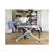 Пароочиститель Karcher SC 4 EasyFix Iron (1.512-631.0), изображение 11 Пароочиститель Karcher SC 4 EasyFix Iron (1.512-631.0), изображение 11