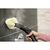 Пароочиститель Karcher SC 4 EasyFix Iron (1.512-631.0), изображение 7 Пароочиститель Karcher SC 4 EasyFix Iron (1.512-631.0), изображение 7