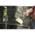 Пароочиститель Karcher SC 4 EasyFix Iron (1.512-631.0), изображение 8 Пароочиститель Karcher SC 4 EasyFix Iron (1.512-631.0), изображение 8