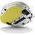 Пылесос Karcher RCV 3 (9.612-569.0), изображение 4 Пылесос Karcher RCV 3 (9.612-569.0), изображение 4
