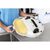 Пылесос Karcher RCV 3 (9.612-569.0), изображение 9 Пылесос Karcher RCV 3 (9.612-569.0), изображение 9