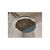 Пылесос Electrolux ER71UW2SW, изображение 11 Пылесос Electrolux ER71UW2SW, изображение 11