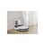 Пылесос Electrolux ER71UW2SW, изображение 12 Пылесос Electrolux ER71UW2SW, изображение 12