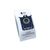 Пылесос Electrolux ER71UW2SW, изображение 5 Пылесос Electrolux ER71UW2SW, изображение 5
