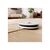 Пылесос Electrolux ER71UW2SW, изображение 9 Пылесос Electrolux ER71UW2SW, изображение 9