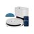 Пылесос Electrolux ER71UW2SW Пылесос Electrolux ER71UW2SW
