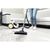 Пылесос Karcher VC 3 Plus Premium (1.198-060.0), изображение 3 Пылесос Karcher VC 3 Plus Premium (1.198-060.0), изображение 3