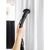 Пылесос Karcher VC 3 Plus Premium (1.198-060.0), изображение 4 Пылесос Karcher VC 3 Plus Premium (1.198-060.0), изображение 4