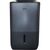 Осушитель воздуха Cooper&Hunter CH-D014WD6-30LD_WF, изображение 4 Осушитель воздуха Cooper&Hunter CH-D014WD6-30LD_WF, изображение 4