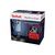 Отпариватель для одежды Tefal IT8480E1, изображение 11 Отпариватель для одежды Tefal IT8480E1, изображение 11