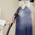 Отпариватель для одежды Tefal IT8480E1, изображение 7 Отпариватель для одежды Tefal IT8480E1, изображение 7