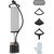 Отпариватель для одежды Tefal IT8480E1 Отпариватель для одежды Tefal IT8480E1