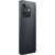 Мобильный телефон Oppo A40m 8/256GB Sparkle Black CPH2669 (OFCPH2669_BLACK_8/256), изображение 11 Мобильный телефон Oppo A40m 8/256GB Sparkle Black CPH2669 (OFCPH2669_BLACK_8/256), изображение 11