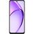 Мобильный телефон Oppo A40m 8/256GB Sparkle Black CPH2669 (OFCPH2669_BLACK_8/256), изображение 2 Мобильный телефон Oppo A40m 8/256GB Sparkle Black CPH2669 (OFCPH2669_BLACK_8/256), изображение 2