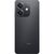 Мобильный телефон Oppo A40m 8/256GB Sparkle Black CPH2669 (OFCPH2669_BLACK_8/256), изображение 3 Мобильный телефон Oppo A40m 8/256GB Sparkle Black CPH2669 (OFCPH2669_BLACK_8/256), изображение 3