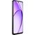 Мобильный телефон Oppo A40m 8/256GB Sparkle Black CPH2669 (OFCPH2669_BLACK_8/256), изображение 8 Мобильный телефон Oppo A40m 8/256GB Sparkle Black CPH2669 (OFCPH2669_BLACK_8/256), изображение 8