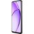 Мобильный телефон Oppo A40m 8/256GB Sparkle Black CPH2669 (OFCPH2669_BLACK_8/256), изображение 9 Мобильный телефон Oppo A40m 8/256GB Sparkle Black CPH2669 (OFCPH2669_BLACK_8/256), изображение 9