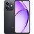 Мобильный телефон Oppo A40m 8/256GB Sparkle Black CPH2669 (OFCPH2669_BLACK_8/256) Мобильный телефон Oppo A40m 8/256GB Sparkle Black CPH2669 (OFCPH2669_BLACK_8/256)
