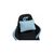 Кресло игровое GT Racer X-2322 Black/Blue (X-2322 Fabric Black/Blue), изображение 6 Кресло игровое GT Racer X-2322 Black/Blue (X-2322 Fabric Black/Blue), изображение 6