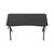 Компьютерный стол GT Racer T-1224 Black (T-1224 (120x60x73) Black), изображение 2 Компьютерный стол GT Racer T-1224 Black (T-1224 (120x60x73) Black), изображение 2