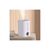 Увлажнитель воздуха Lydsto HumidifierF200S (XD-F200-02), изображение 10 Увлажнитель воздуха Lydsto HumidifierF200S (XD-F200-02), изображение 10