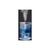 Увлажнитель воздуха Lydsto HumidifierF200S (XD-F200-02), изображение 6 Увлажнитель воздуха Lydsto HumidifierF200S (XD-F200-02), изображение 6