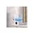Увлажнитель воздуха Lydsto HumidifierF200S (XD-F200-02), изображение 7 Увлажнитель воздуха Lydsto HumidifierF200S (XD-F200-02), изображение 7