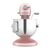 Кухонный комбайн KitchenAid 5KSM70SHXEDR (00000024467), изображение 3 Кухонный комбайн KitchenAid 5KSM70SHXEDR (00000024467), изображение 3