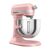 Кухонный комбайн KitchenAid 5KSM70SHXEDR (00000024467), изображение 4 Кухонный комбайн KitchenAid 5KSM70SHXEDR (00000024467), изображение 4