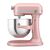 Кухонный комбайн KitchenAid 5KSM70SHXEDR (00000024467), изображение 5 Кухонный комбайн KitchenAid 5KSM70SHXEDR (00000024467), изображение 5