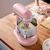 Кухонный комбайн KitchenAid 5KSM70SHXEDR (00000024467), изображение 6 Кухонный комбайн KitchenAid 5KSM70SHXEDR (00000024467), изображение 6