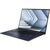 Ноутбук ASUS ExpertBook B9 B9403CVAR-KM0694X (90NX05W1-M00YP0), изображение 3 Ноутбук ASUS ExpertBook B9 B9403CVAR-KM0694X (90NX05W1-M00YP0), изображение 3