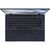 Ноутбук ASUS ExpertBook B9 B9403CVAR-KM0694X (90NX05W1-M00YP0), изображение 4 Ноутбук ASUS ExpertBook B9 B9403CVAR-KM0694X (90NX05W1-M00YP0), изображение 4