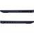 Ноутбук ASUS ExpertBook B9 B9403CVAR-KM0694X (90NX05W1-M00YP0), изображение 5 Ноутбук ASUS ExpertBook B9 B9403CVAR-KM0694X (90NX05W1-M00YP0), изображение 5