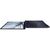 Ноутбук ASUS ExpertBook B9 B9403CVAR-KM0694X (90NX05W1-M00YP0), изображение 6 Ноутбук ASUS ExpertBook B9 B9403CVAR-KM0694X (90NX05W1-M00YP0), изображение 6