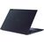 Ноутбук ASUS ExpertBook B9 B9403CVAR-KM0694X (90NX05W1-M00YP0), изображение 7 Ноутбук ASUS ExpertBook B9 B9403CVAR-KM0694X (90NX05W1-M00YP0), изображение 7