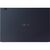 Ноутбук ASUS ExpertBook B9 B9403CVAR-KM0694X (90NX05W1-M00YP0), изображение 9 Ноутбук ASUS ExpertBook B9 B9403CVAR-KM0694X (90NX05W1-M00YP0), изображение 9