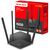 Маршрутизатор Mercusys MR60X, изображение 5 Маршрутизатор Mercusys MR60X, изображение 5