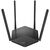 Маршрутизатор Mercusys MR60X Маршрутизатор Mercusys MR60X