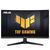 Монитор ASUS TUF Gaming VG27VQ3B Монитор ASUS TUF Gaming VG27VQ3B