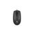 Мышка Vinga MS-110 Black, изображение 2 Мышка Vinga MS-110 Black, изображение 2