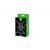 Мышка Vinga MS-110 Black, изображение 6 Мышка Vinga MS-110 Black, изображение 6